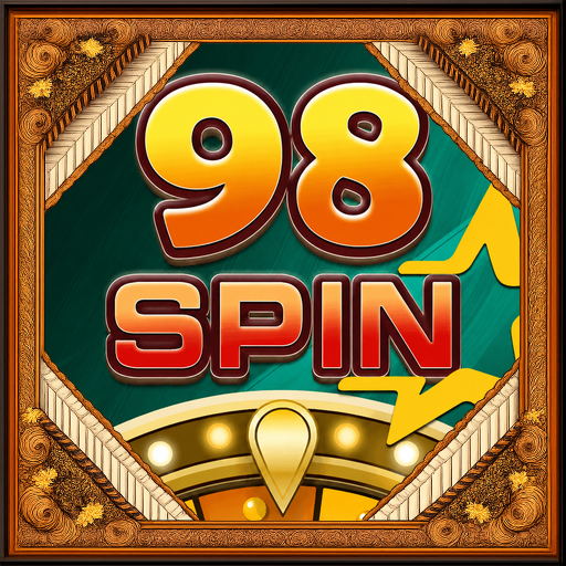 98spin — mitra unggulan