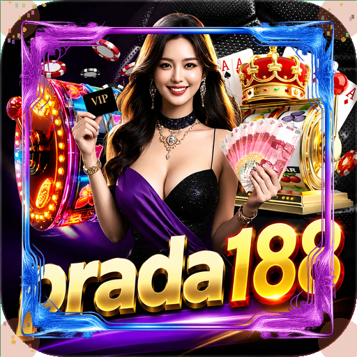 prada188 — galeri pratinjau Resmi APK