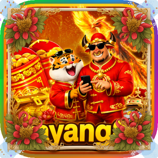 wayang88 — mitra unggulan